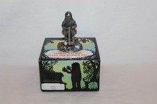 Tudor Mint Myth & Magic Lord