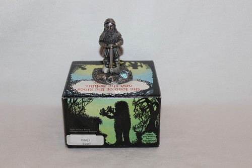 Tudor mint myth magic lord - tudor, &