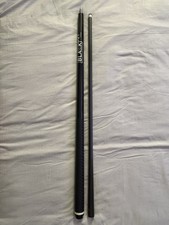 Jacoby Blackout Break Cue With