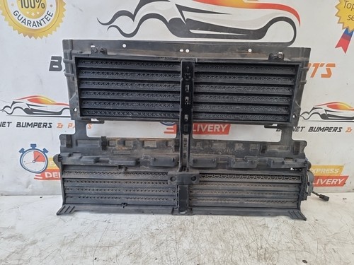 Ford mondeo diesel - 2.0,