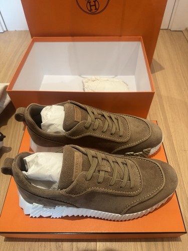 Brand new hermès - brand,