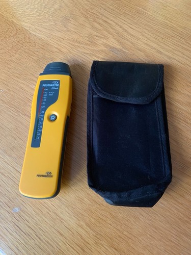 Protimeter mini bld200026r - protimeter,
