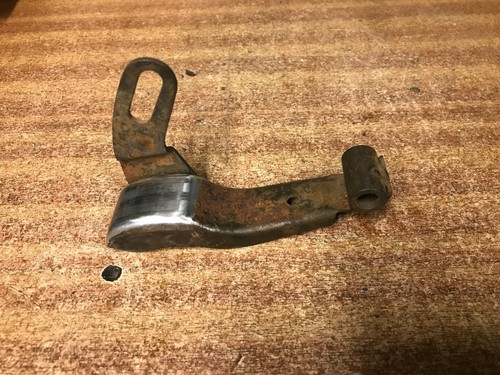 Bsa b25 b44 b50 unit - b25,