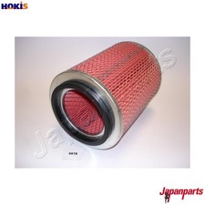 AIR FILTER FA-997S FOR