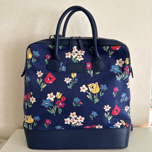 Cath kidston floral - kidston, pattern