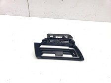 PEUGEOT 308 MK2 2017 DASHBOARD AIR VENT GRILL LEFT SIDE 1303818XZD