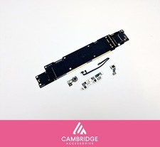 Apple iPad Pro 13" M4 Logic