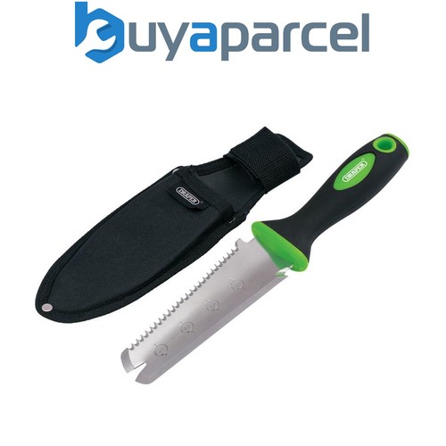 Draper 02139 garden multi - draper,