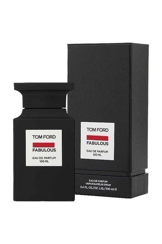 Tom ford fabulous eau - f******,