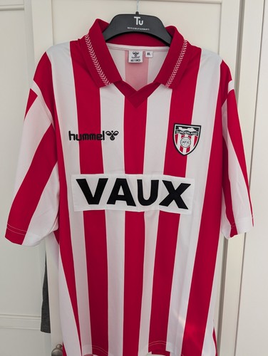 Sunderland hummel home - hummel, 91-93