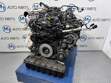 MERCEDES BENZ OM654920