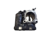 Renault Trafic II Furgon FL