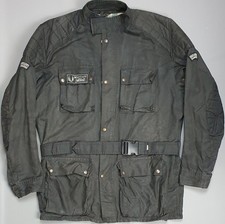 Belstaff trialmaster - belstaff, x