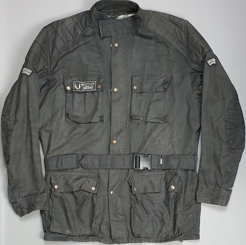Belstaff trialmaster - belstaff, x