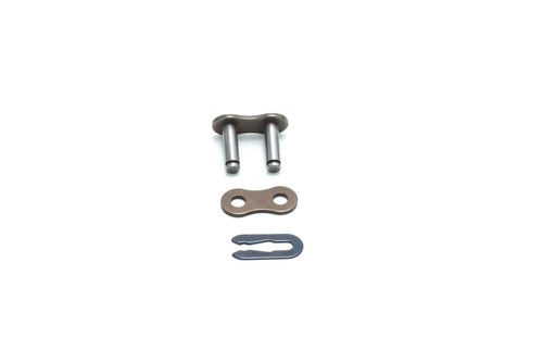 Pizza dough mixer upper roller - pizza,