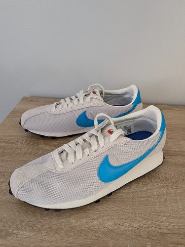 Nike 1000 men trainers - nike,