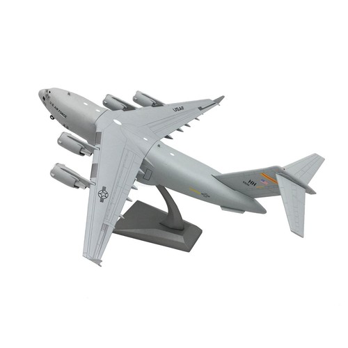 200 navy army - 1:200, c-17