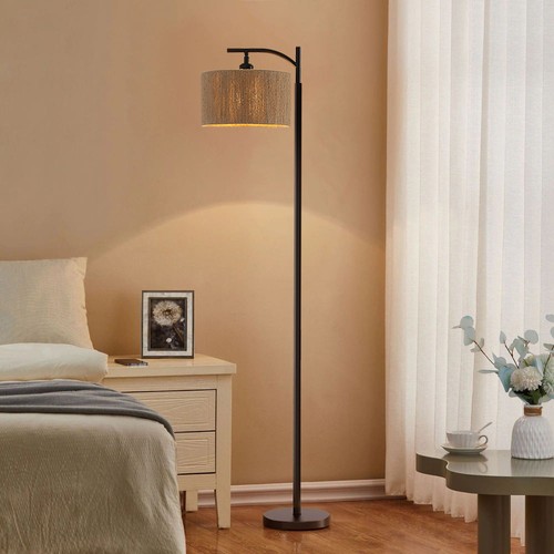 Contemporary standing floor - contemporary,