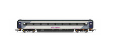 Hornby R40247B East Coast Mk3