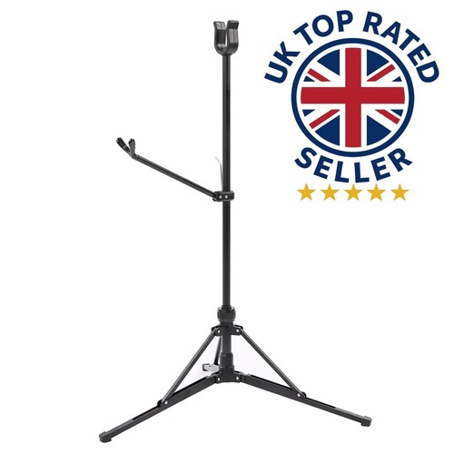 Bicaster archery short tall - archery,