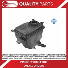 MEYLE Expansion Tank For BMW