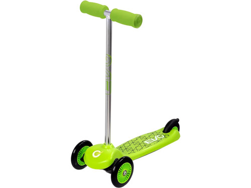Evo move groove scooter for - move, n