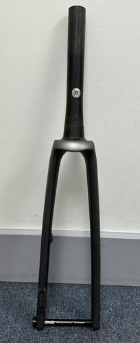 Enve melee fork damascus - enve,