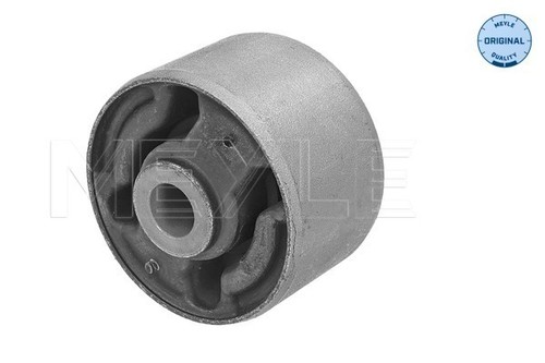 Mounting axle beam - mounting,,