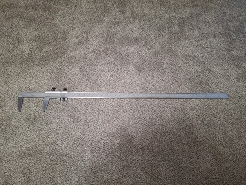 Large cse outside - large, 42"