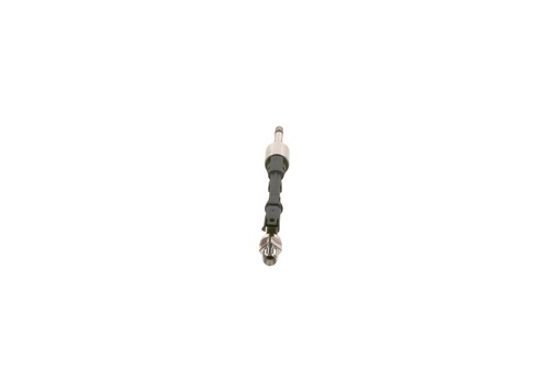Bosch injector bmw 3 0 - bosch,