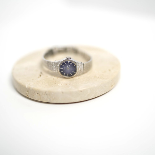 Vintage pulsar petite quartz - vintage,