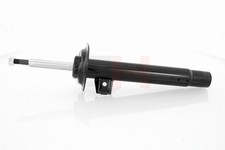 FRONT LEFT SHOCK ABSORBER