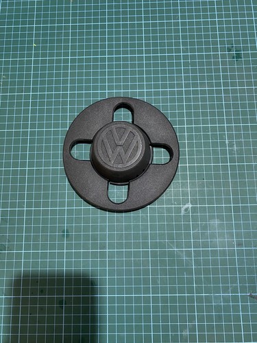 Mk1 golf passat - vw, golf,