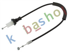 FOR Hyundai i30 07-11 front