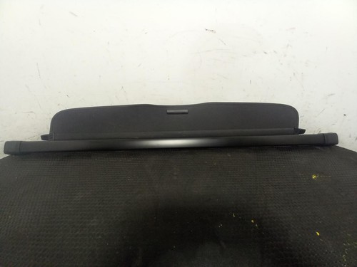 Honda crv parcel shelf luggage - honda,