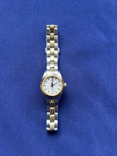 Tissot 1959 ladies wrist - ladies,