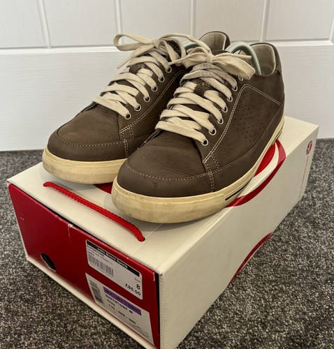 Fitflop supertone uk8 grey - uk8,