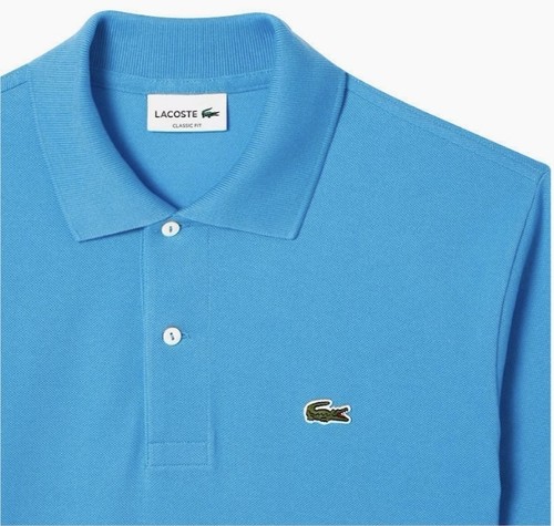 Lacoste mens classic - lacoste,