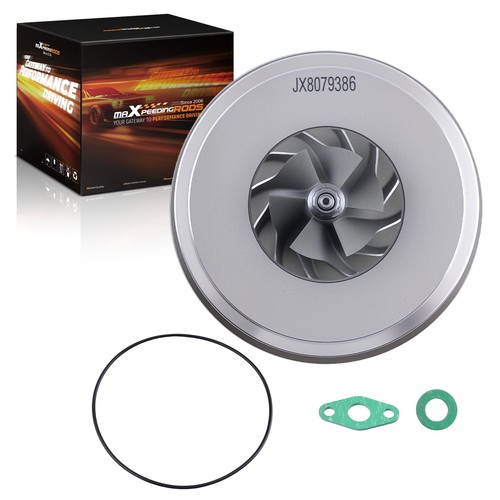 Gt1749v turbo cartridge for - gt1749v,