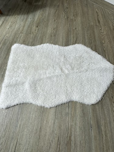 Small fun fluffy - fun,