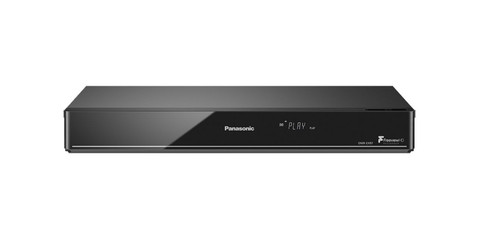 Panasonic dmr ex97eb - panasonic, dmr-ex97eb-k