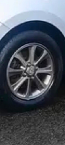 2018 hyundai i10 set alloy - 2018,