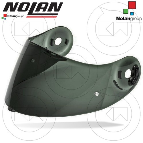 Original visor lite - visor, x-lite