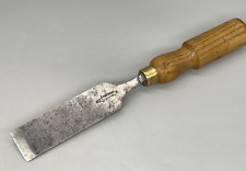 Vintage Robt Sorby 1 1/2"