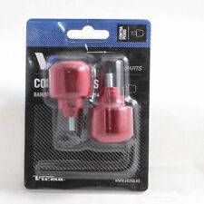 Honda Varadero 1000 Varadero