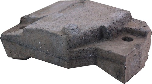 C00087811 ariston creda - ariston,