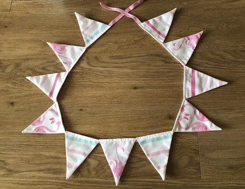 Laura ashley girls - laura,