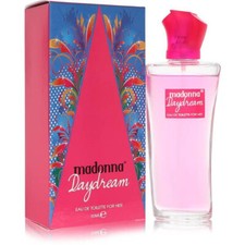 MADONNA DAYDREAM 50ML EAU DE