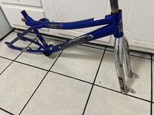 GT Vertigo Fits Pro Performer