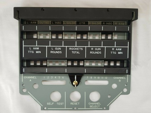 Tornado aircraft weapon - tornado,